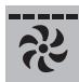 SMEG SF485X - Fan-assisted static - 1
