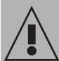 SMEG SF485X - Cable replacement - 1