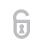 SMEG SF485X - Minute minder - 2