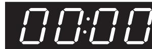 SMEG SF485X - Minute minder - 3