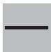 SMEG SF521X - 60^ Static - 1