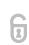 SMEG SFT105N - Programmed cooking - 4