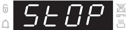SMEG SFT105N - Timed cooking - 4