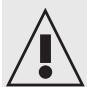SMEG SFT105N - Power voltage Danger of electrocution - 1