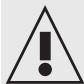SMEG SFT105N - Cable replacement - 1