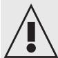 SMEG SFT105S - Vapor Clean: assisted oven cleaning (on some models only) - 2