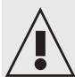 SMEG SFT105S - Positioning - 1