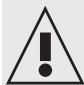 SMEG SFT105S - Instructions - 1