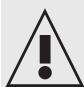 SMEG SFT105S - Disposal - 2