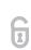 SMEG SFT105S - Programmed cooking - 2