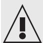 SMEG SFT105S - Instructions - 2