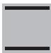 SMEG SFT570X - Functions list - 1