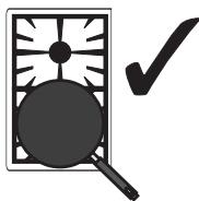 SMEG SR84AOGH - Cookware diameters: - 4
