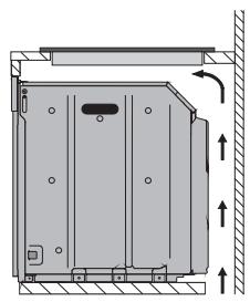 SMEG SR84AOGH - Over built-in oven - 1