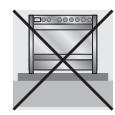 SMEG CB91SV - ADVERTENCIAS PARA LA SEGURIDAD - 3