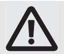 SMEG CX51GVE - 8.1Warnings and general advice - 1