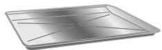 SMEG CX51GVE - AVAILABLE ACCESSORIES - 4