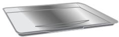SMEG CX51GVE - AVAILABLE ACCESSORIES - 5