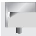 SMEG CX51GVE - Presentation - 6