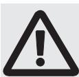 SMEG CX51GVE - INSTRUCTIONS FOR SAFETY AND USE - 5