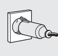 SMEG CX51GVE - INSTRUCTIONS FOR SAFETY AND USE - 4