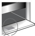 SMEG CX51GVE - Electrical connection - 1