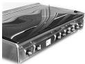 SMEG CX51GVE - INSTRUCTIONS FOR SAFETY AND USE - 10