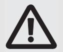 SMEG CX51GVE - Manual ignition - 2