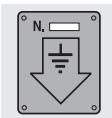 SMEG CX51GVE - INSTRUCTIONS FOR SAFETY AND USE - 3