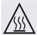SMEG CX51GVE - INSTRUCTIONS FOR SAFETY AND USE - 11