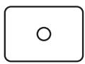 SMEG CX51GVE - DESCRIPTION OF THE CONTROLS ON THE FRONT PANEL - 6