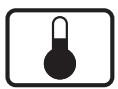 SMEG CX51GVE - DESCRIPTION OF THE CONTROLS ON THE FRONT PANEL - 8