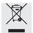 SMEG CX51GVE - RECYCLING INSTRUCTIONS - OUR ENVIRONMENT POLICY - 2