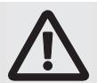 SMEG CX51GVE - Cleaning of stainless steel and enamelled versions - 2