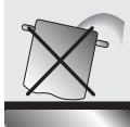 SMEG CX51GVE - INSTRUCTIONS FOR SAFETY AND USE - 8