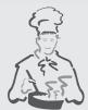 SMEG CX51GVE - AVAILABLE ACCESSORIES - 7
