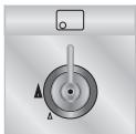 SMEG CX51GVE - INSTRUCTIONS FOR SAFETY AND USE - 5