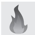 SMEG CX51GVE - INSTRUCTIONS FOR SAFETY AND USE - 6