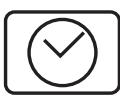 SMEG CX51GVE - DESCRIPTION OF THE CONTROLS ON THE FRONT PANEL - 12