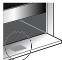 SMEG CX51GVE - INSTRUCTIONS FOR SAFETY AND USE - 7