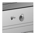 SMEG CX5SV - 15.MANTENIMIENTO EXTRAORDINARY - 2