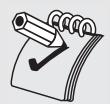 SMEG CX5SV - USO AL QUE ESTÁ DESTINADO EL APARATO - 1