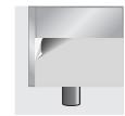 SMEG CX5SV - ADVERTENCIAS PARA LA SEGURIDAD - 12