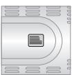 SMEG CX5SV - ADVERTENCIAS PARA EL USO - 6