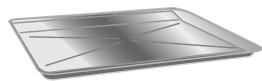SMEG CX5SV - 13.ACCESORIOS DISPONIBLES - 4