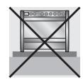 SMEG CX5SV - ADVERTENCIAS PARA LA SEGURIDAD - 3