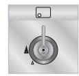 SMEG CX5SV - ADVERTENCIAS PARA LA SEGURIDAD - 11