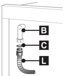 B C L