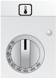 280 245 225 175 100 95 80 65 50 35 20 15 10 0 dB