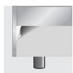 SMEG CX8SV - ADVERTENCIAS PARA LA SEGURIDAD - 12